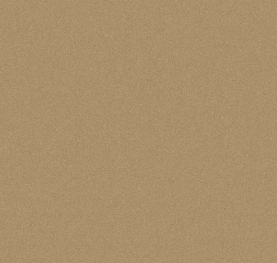 Обои Loymina Satori vol. II Background ST 0403